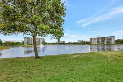 3091 N Course Dr #702, Pompano Beach, FL 33069 - Photo 52