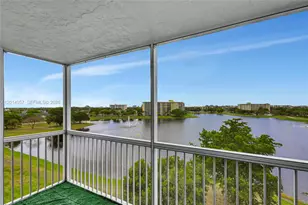 3091 N Course Dr, Pompano Beach, FL 33069 - Photo 42