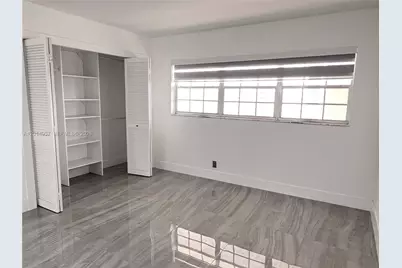 3091 N Course Dr #702, Pompano Beach, FL 33069 - Photo 60