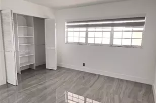 3091 N Course Dr, Pompano Beach, FL 33069 - Photo 60