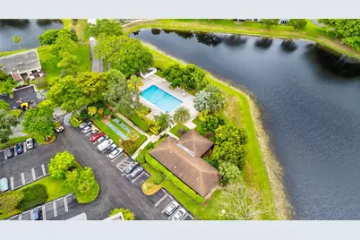 3091 N Course Dr #702, Pompano Beach, FL 33069 - Photo 16