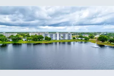 3091 N Course Dr #702, Pompano Beach, FL 33069 - Photo 30