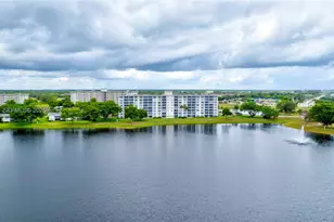3091 N Course Dr, Pompano Beach, FL 33069 - Photo 30