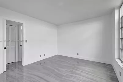 3091 N Course Dr #702, Pompano Beach, FL 33069 - Photo 38