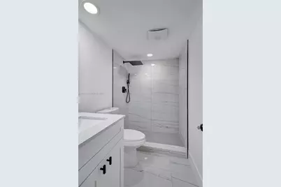 3091 N Course Dr #702, Pompano Beach, FL 33069 - Photo 40
