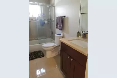 1935 NW 96th St, Miami, FL 33147 - Photo 6