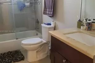 1935 NW 96th St, Miami, FL 33147 - Photo 6