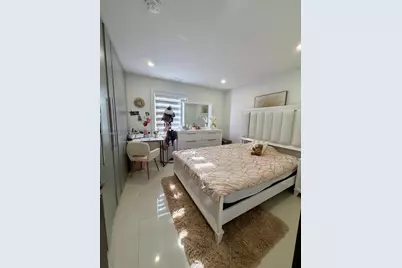 19527 NW 50th Ct, Miami Gardens, FL 33055 - Photo 16