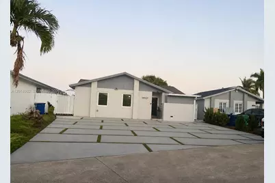 19527 NW 50th Ct, Miami Gardens, FL 33055 - Photo 2