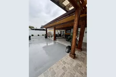 19527 NW 50th Ct, Miami Gardens, FL 33055 - Photo 26