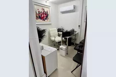 19527 NW 50th Ct, Miami Gardens, FL 33055 - Photo 20