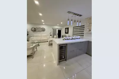 19527 NW 50th Ct, Miami Gardens, FL 33055 - Photo 6