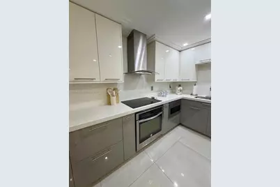 19527 NW 50th Ct, Miami Gardens, FL 33055 - Photo 10