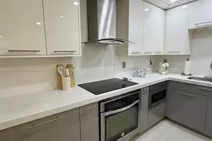 19527 NW 50th Ct, Miami Gardens, FL 33055 - Photo 10