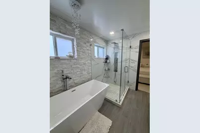 19527 NW 50th Ct, Miami Gardens, FL 33055 - Photo 14
