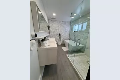 19527 NW 50th Ct, Miami Gardens, FL 33055 - Photo 12