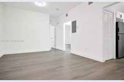 638 SW 21st Ave #1, Miami, FL 33135 - Photo 10