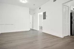 638 SW 21st Ave, Miami, FL 33135 - Photo 10