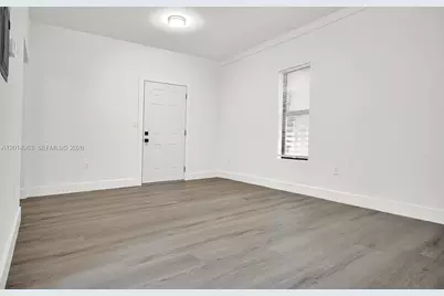 638 SW 21st Ave #1, Miami, FL 33135 - Photo 12