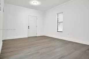 638 SW 21st Ave, Miami, FL 33135 - Photo 12