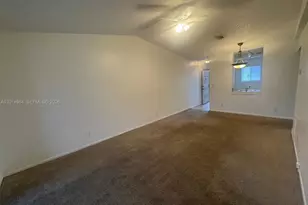 142 NW 60th Ave, Margate, FL 33063 - Photo 4