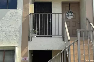 142 NW 60th Ave, Margate, FL 33063 - Photo 12