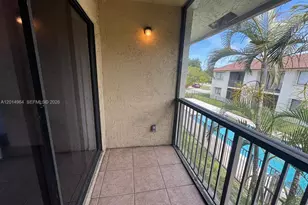 142 NW 60th Ave, Margate, FL 33063 - Photo 6