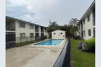 142 NW 60th Ave #6-2, Margate, FL 33063 - Photo 16