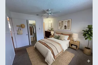 142 NW 60th Ave #6-2, Margate, FL 33063 - Photo 8