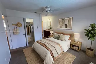 142 NW 60th Ave, Margate, FL 33063 - Photo 8