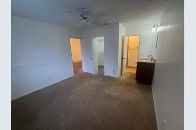 142 NW 60th Ave #6-2, Margate, FL 33063 - Photo 10