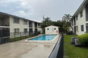 142 NW 60th Ave, Margate, FL 33063 - Photo 18