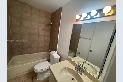 142 NW 60th Ave #6-2, Margate, FL 33063 - Photo 2