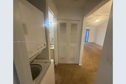 142 NW 60th Ave #6-2, Margate, FL 33063 - Photo 6
