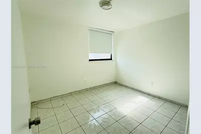 9440 W Flagler St #305, Miami, FL 33174 - Photo 16
