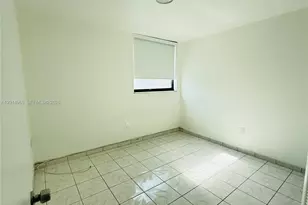 9440 W Flagler St, Miami, FL 33174 - Photo 16