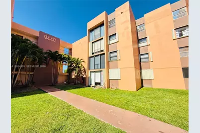 9440 W Flagler St #305, Miami, FL 33174 - Photo 18