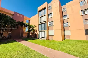 9440 W Flagler St, Miami, FL 33174 - Photo 18