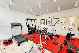 9440 W Flagler St, Miami, FL 33174 - Photo 22