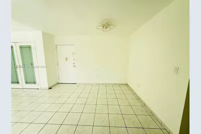 9440 W Flagler St #305, Miami, FL 33174 - Photo 4