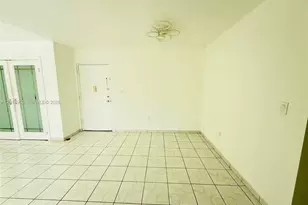 9440 W Flagler St, Miami, FL 33174 - Photo 4