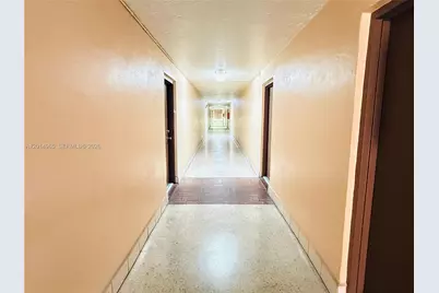 9440 W Flagler St #305, Miami, FL 33174 - Photo 20