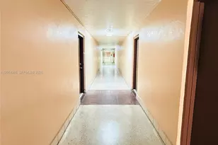 9440 W Flagler St, Miami, FL 33174 - Photo 20