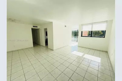9440 W Flagler St #305, Miami, FL 33174 - Photo 1