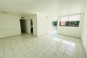 9440 W Flagler St, Miami, FL 33174 - Photo 1