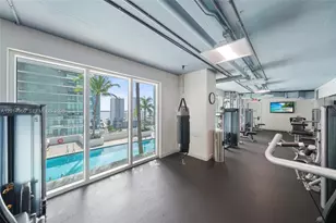 60 SW 13th St, Miami, FL 33130 - Photo 26
