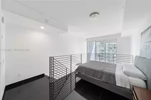 60 SW 13th St, Miami, FL 33130 - Photo 14