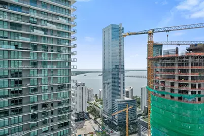 60 SW 13th St #4008, Miami, FL 33130 - Photo 4