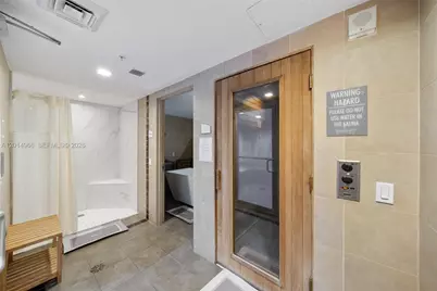 60 SW 13th St #4008, Miami, FL 33130 - Photo 30