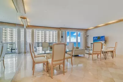 9601 Collins Ave #1502, Bal Harbour, FL 33154 - Photo 10